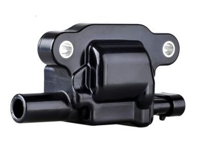 Chevy 12611424 Ignition Coil