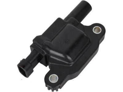 GMC 12611424 Ignition Coil