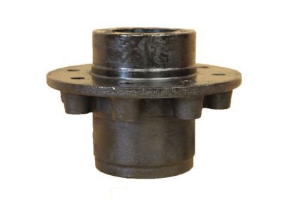 Chevy 3977397 Hub