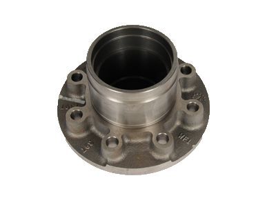 GM 3977397 Rear Wheel Bearing