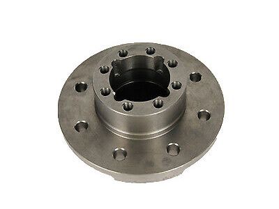 GMC 3977397 Hub