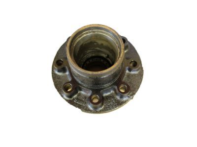 Chevy 3977397 Hub