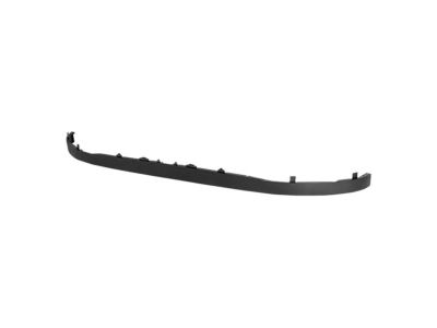 Chevy 96694779 Lower Deflector