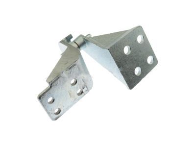 GMC Savana 2500 Door Hinge - 15994457