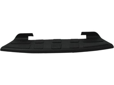 GMC 15720781 Step Pad