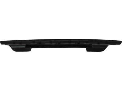 Chevy 15720781 Step Pad