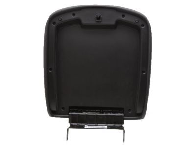 GMC 19328715 Lid Assembly