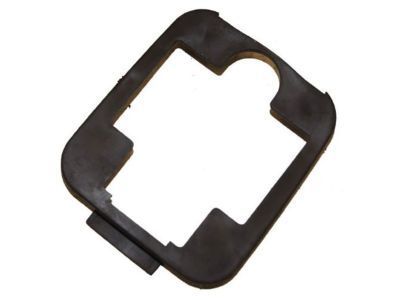 Hummer 15921999 Cap Gasket