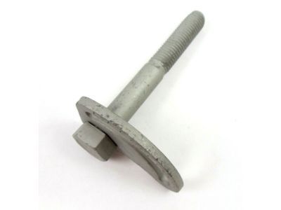 GMC 11588463 Adjust Bolt