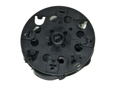 Chevy 20896966 Actuator