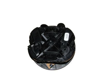 Cadillac 20896966 Mirror Motor