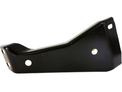 GM 15548458 Brace Assembly, Rear Bumper Imp Bar