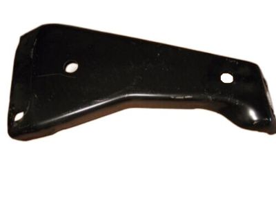 GMC 15548458 Face Bar Brace