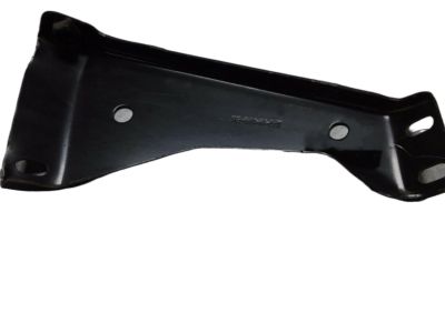 GMC 15548458 Bumper Brace