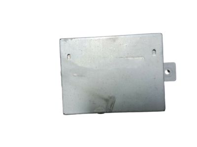 Chevy 10322514 Module