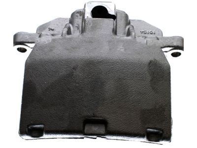 Cadillac 84191287 Caliper