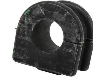 GMC 25918986 Stabilizer Bar Bushing