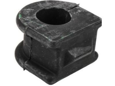 GM 25918986 Insulator, Front Stabilizer Shaft