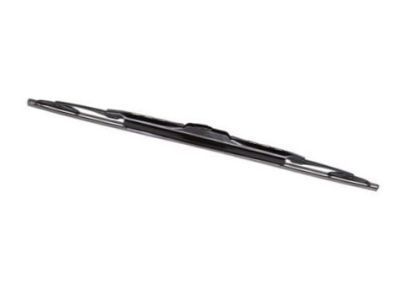 Cadillac 25670415 Wiper Blade