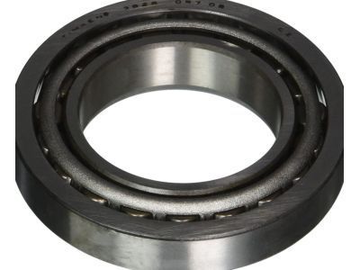 Chevy 9436881 Wheel Bearing