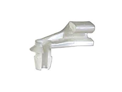 GMC 16630688 Handle, Outside Clip