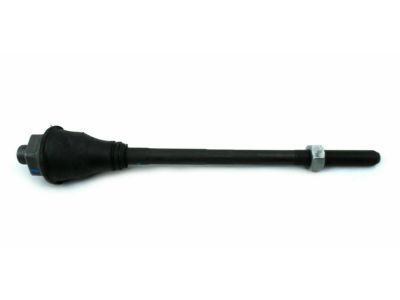 Hummer 26059210 Inner Tie Rod