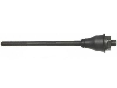 Chevy 26059210 Inner Tie Rod