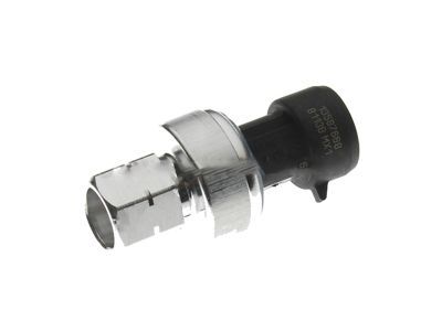 Chevy 13587668 Pressure Switch