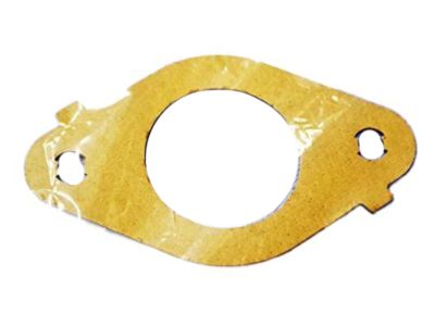 Cadillac SRX Exhaust Flange Gasket - 20952540