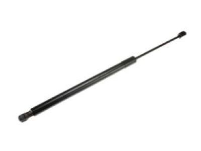 Chevy Traverse Lift Support - 84298336