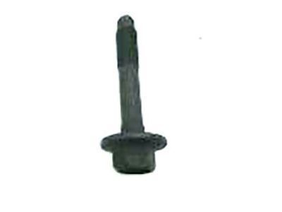 GMC 9440227 BOLT,VALVE LIFTER GUIDE(5/16-18 X 1 1/4)(8.900)