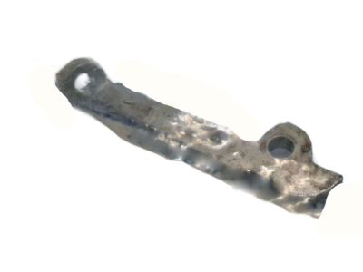 Chevy 7827689 Tilt Lever