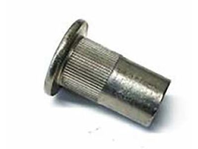 Chevy 15646513 Bar Nut