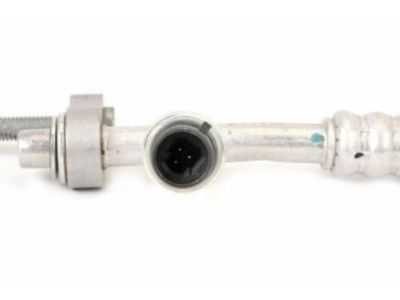 Chevy 23373155 Front Pressure Hose