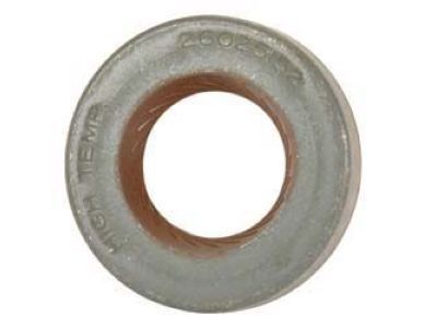 Buick 88964578 SEAL, DRIVE SHAFT (1985-88)