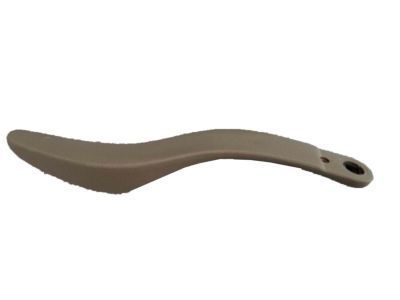 GMC 12385228 Handle