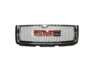 GMC 22761794 Grille