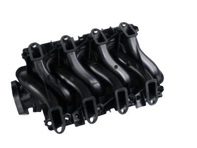 Chevy 12620308 Intake Manifold