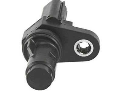 Saturn 12588992 Crankshaft Sensor