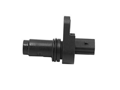 Saturn 12588992 Crankshaft Sensor