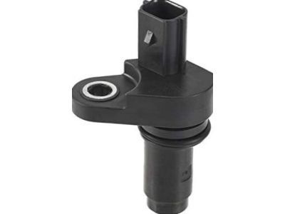 Chevy Captiva Sport Crankshaft Position Sensor - 12588992