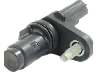 Saturn 12588992 Crankshaft Sensor