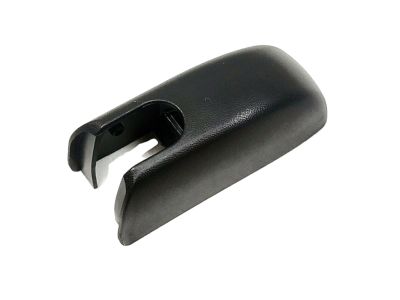 GM 19184589 Cap,Rear Window Wiper Arm Finish