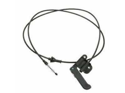 GMC 15684328 Adjust Arm