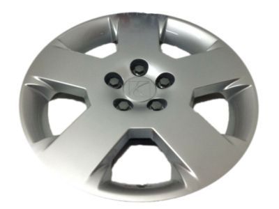 Saturn 9597706 Wheel Cover