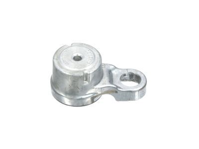 GMC 23115812 Hinge Damper