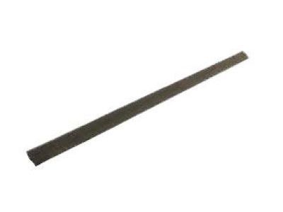 Buick Weather Strip - 25634572