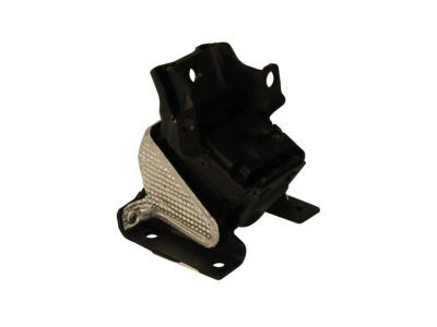 Hummer 25847739 Motor Mount