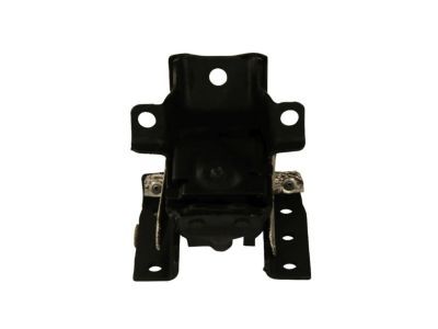 Hummer 25847739 Front Mount