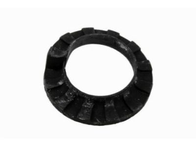 Cadillac 15840317 Lower Spring Insulator